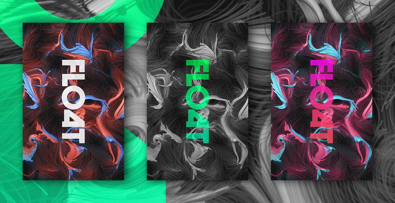 Float4Ident