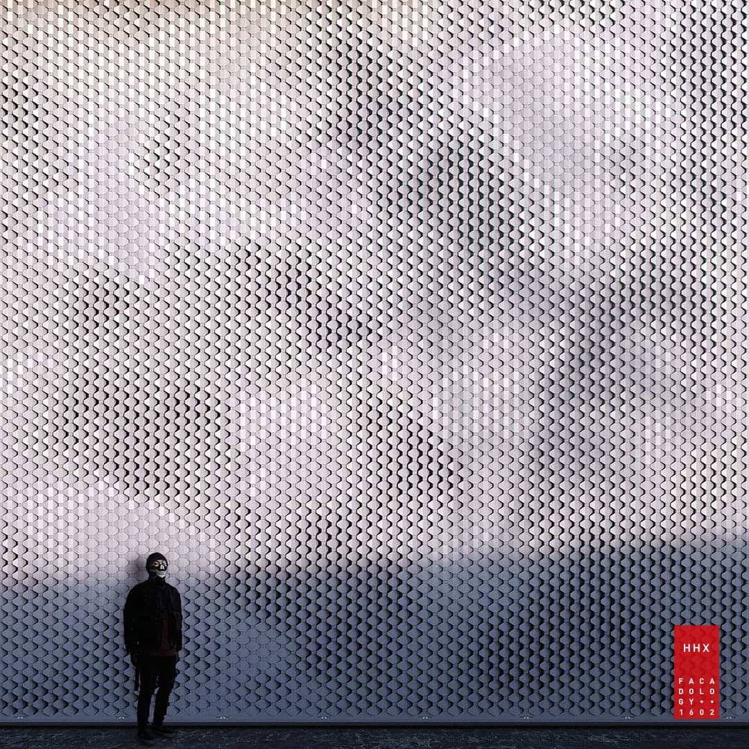 Facadology02