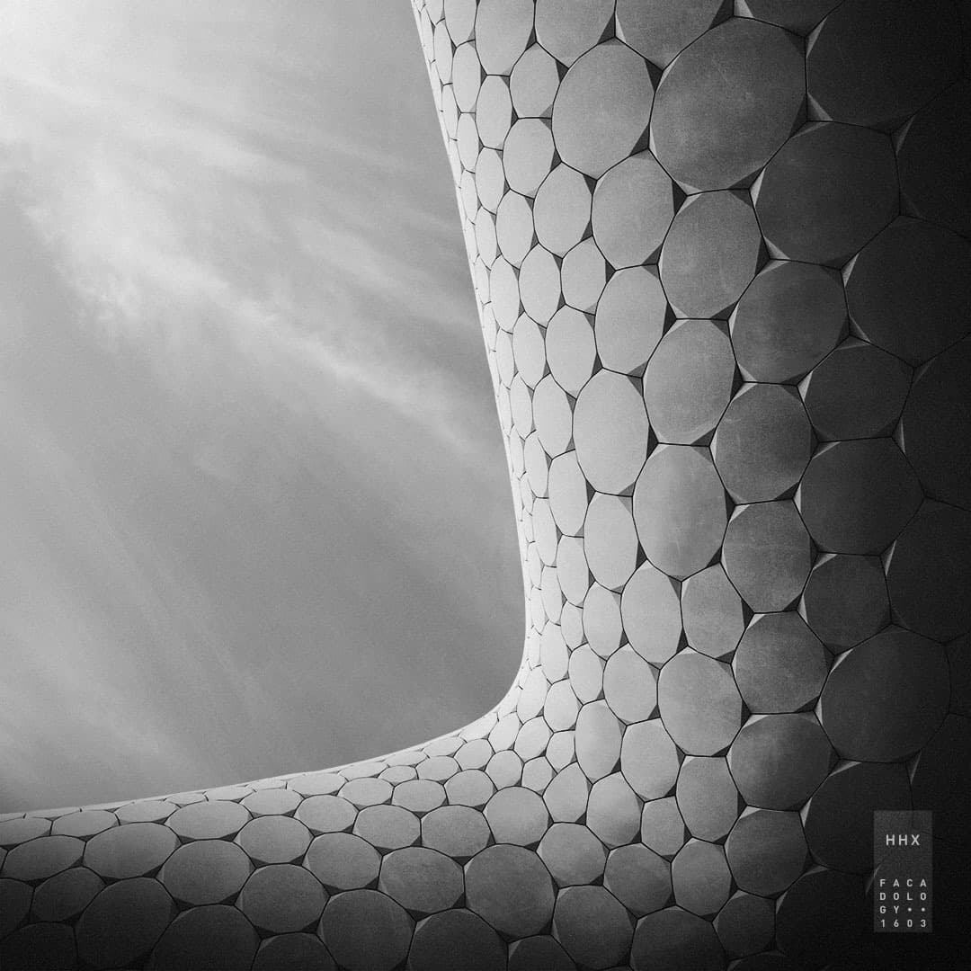 Facadology03