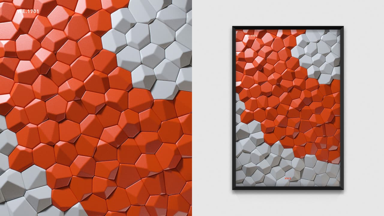 MVSMVoronoi