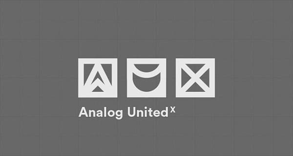 AnalogUnited