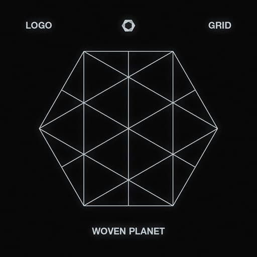 WovenPlanetPlayLogoGrid