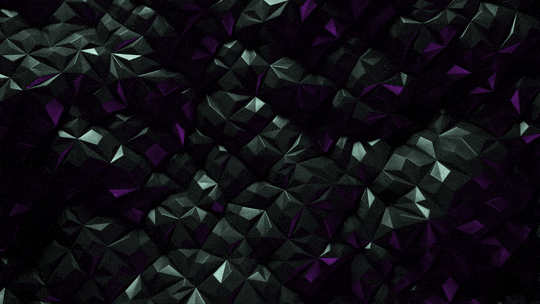 HDA