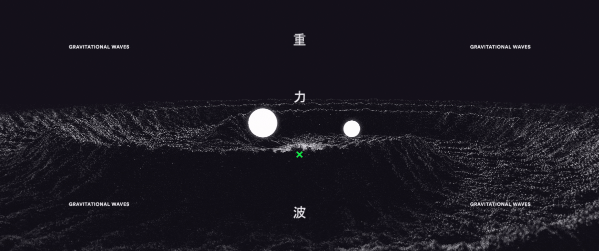 MarshmellowSpace