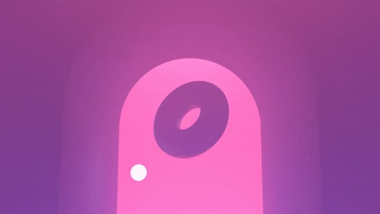 JamesTurrell1