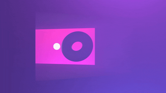 JamesTurrell2