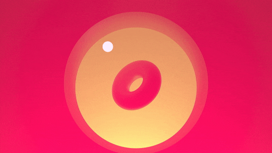 JamesTurrell3