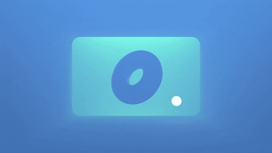 JamesTurrell4