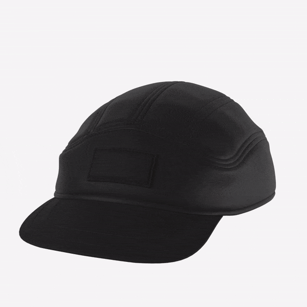 MarvelousCap