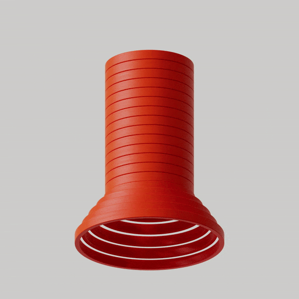 AppliedMaterials