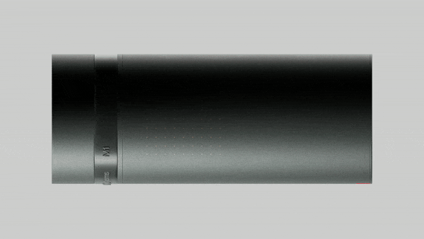 PXtube